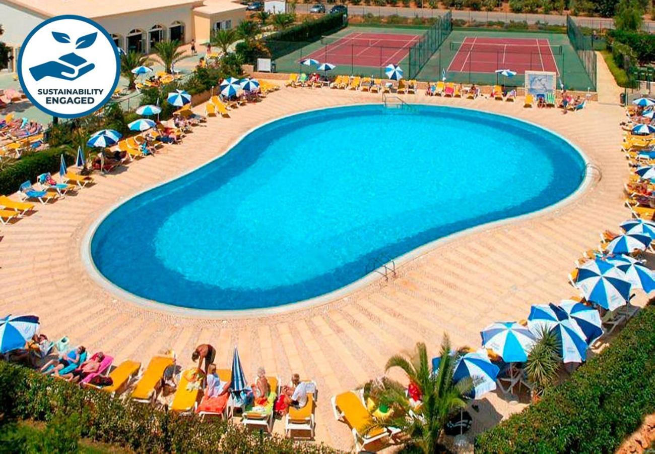 Oasis Diamond By Algarve Vacation